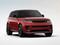 Fotografie vozidla Land Rover Range Rover Sport Dynamic SE D250