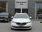 koda Octavia 1,6 TDi 85kW,Style,1Maj,R,DPH