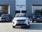 Land Rover Range Rover Evoque 2,0 S D165 aut.4x4