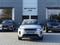 Land Rover Range Rover Evoque 2,0 S D165 aut.4x4