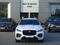 Fotografie vozidla Jaguar F-Pace 3,0 R-Dynamic HSE D300