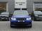 Fotografie vozidla Land Rover Range Rover Sport 5,0 S/C SVR 550HP R, DPH