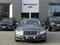 Jaguar XJ 3,0 d 221kW Premium LUXURY,DPH