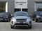 Fotografie vozidla Land Rover Range Rover Evoque 2,0 P200 R-Dynamic S,R,DPH