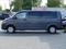 Fotografie vozidla Volkswagen Transporter 2,0 TDi 75kW,1Maj,R,DPH,8Mst