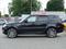 Land Rover Range Rover Sport 4,4 SDV8 Autobiography,1.maj