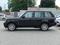 Land Rover Range Rover 4,4 TDV8 VOGUE, 1.Maj, R