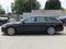 Audi A6 3,0 TFSi AVANT,tan,vzduch