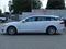 Jaguar XF 2,2 d Sportbrake, 1.Maj. DPH!