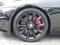 Jaguar F-Type 5,0 P575 R-coupe, AWD, DPH