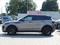 Land Rover Range Rover Evoque 2,0 TD4 180k SE DYNAMIC