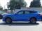 Jaguar F-Pace 5,0 SVR, 550HP,1.Maj,R,DPH,