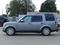 Land Rover Discovery 3,0 TDV6 HSE, 2.Maj R, DPH