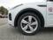 Jaguar E-Pace 2,0 R-Dynamic S D180 4x4