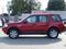 Fotografie vozidla Land Rover Freelander 2,2 TD4, S, 2.Maj, R, manul