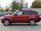 Land Rover Range Rover Sport 3,0 SDV6,HSE,R,1.maj.,DPH