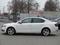 koda Octavia 1,6 TDi 85kW,Style,1Maj,R,DPH