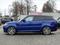 Fotografie vozidla Land Rover Range Rover Sport 5,0 S/C SVR 550HP R, DPH