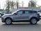 Fotografie vozidla Land Rover Range Rover Evoque 2,0 P200 R-Dynamic S,R,DPH