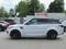 Land Rover Range Rover Sport 3,0 SDV6 HSE Dynamic *APPROVED