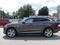 Jaguar F-Pace 2,0 R-Dynamic SE D200 aut.4x4