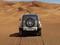 Fotografie vozidla Land Rover Defender 110 3,0 S D200 4x4 automat