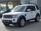 Land Rover Discovery 3,0 TDV6 S, 2.maj.,R,7 mst