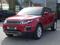 Land Rover Range Rover Evoque 2,0 TD4 SE,1.maj,R