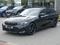 BMW 3 M340i xDrive Touring,DPH   3,0