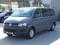 Fotografie vozidla Volkswagen Transporter 2,0 TDi 75kW,1Maj,R,DPH,8Mst