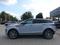 Fotografie vozidla Land Rover Range Rover Evoque 2,0 S D165 aut.4x4