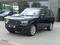 Land Rover Range Rover 4,4 TDV8 VOGUE, 1.Maj, R