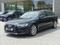 Audi A6 3,0 TFSi AVANT,tan,vzduch