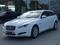 Jaguar XF 2,2 d Sportbrake, 1.Maj. DPH!