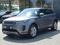 Land Rover Range Rover Evoque 2,0 P200 R-Dyn,1.maj,DPH  P200