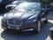 Fotografie vozidla Jaguar XF 3,0 d V6, 177kW,1.Maj! R,DPH,