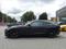 Jaguar F-Type 5,0 P575 R-coupe, AWD, DPH