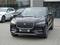 Jaguar F-Pace 2,0 D200 SE,1.Maj,R,DPH