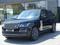 Land Rover Range Rover 5,0 S/C Autobiography,R