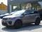 Land Rover Range Rover Evoque 2,0 TD4 180k SE DYNAMIC