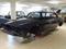 Jaguar XJ 4,2 Coup, automat, renovace