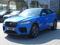 Jaguar F-Pace 5,0 SVR, 550HP,1.Maj,R,DPH,