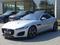 Jaguar F-Type 2,0 P300 R-Dynamic,1.maj,R