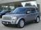 Land Rover Discovery 3,0 TDV6 HSE, 2.Maj R, DPH