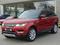 Land Rover Range Rover Sport 3,0 SDV6,HSE,R,1.maj.,DPH