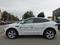 Jaguar E-Pace 2,0 R-Dynamic S D180 4x4