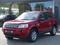 Fotografie vozidla Land Rover Freelander 2,2 TD4, S, 2.Maj, R, manul