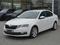 koda Octavia 1,6 TDi 85kW,Style,1Maj,R,DPH