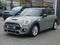 Fotografie vozidla Mini Cooper S 2,0 141kW JCW R, 5 dv.Automat