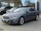 Jaguar XJ 3,0 d 221kW Premium LUXURY,DPH